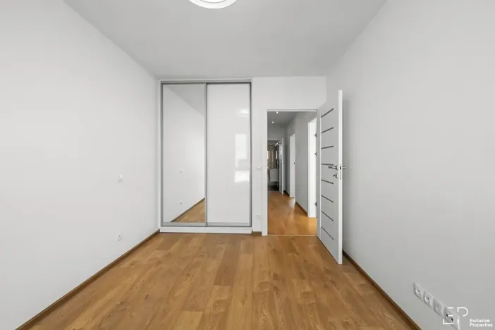 Pronájem rodinného domu, Praha - Vinoř, Lipoltická, 114 m2