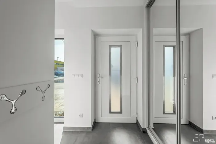 Pronájem rodinného domu, Praha - Vinoř, Lipoltická, 114 m2