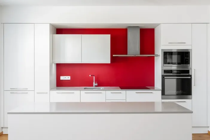 Prodej bytu 2+kk, Praha - Vršovice, Karpatská, 64 m2