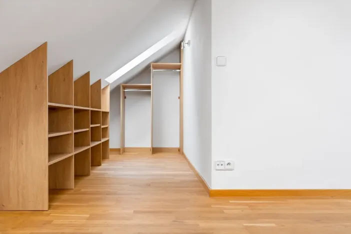 Prodej bytu 2+kk, Praha - Vršovice, Karpatská, 64 m2