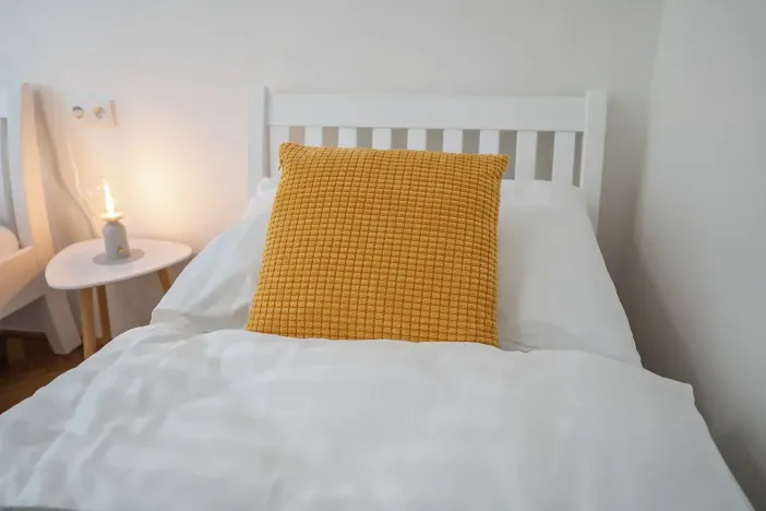 Prodej bytu 2+1, Mikulov, Nová, 64 m2