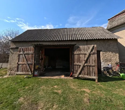 Prodej rodinného domu, Rohle, 160 m2