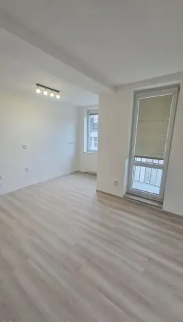 Pronájem bytu 4+kk, Brno, Volejníkova, 84 m2