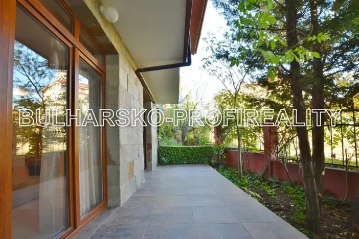 Prodej rodinného domu, Kosharitsa, Bulharsko, 151 m2