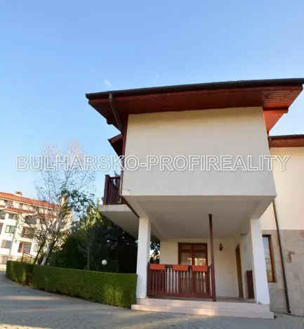 Prodej rodinného domu, Kosharitsa, Bulharsko, 151 m2