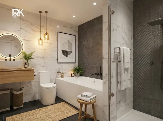 Prodej bytu 5+kk, Votice, 117 m2