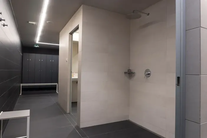 Pronájem bytu 2+kk, Praha, Holečkova, 71 m2