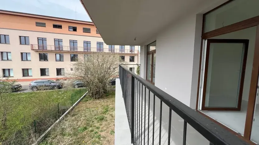 Prodej bytu 4+kk, Rudná, Masarykova, 150 m2