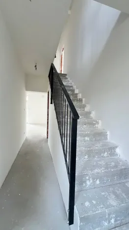 Prodej bytu 4+kk, Rudná, Masarykova, 150 m2