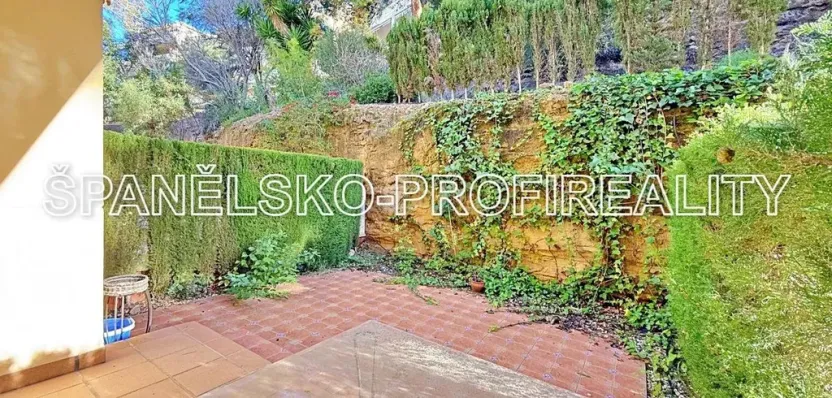 Prodej rodinného domu, Alicante, Španělsko, 83 m2