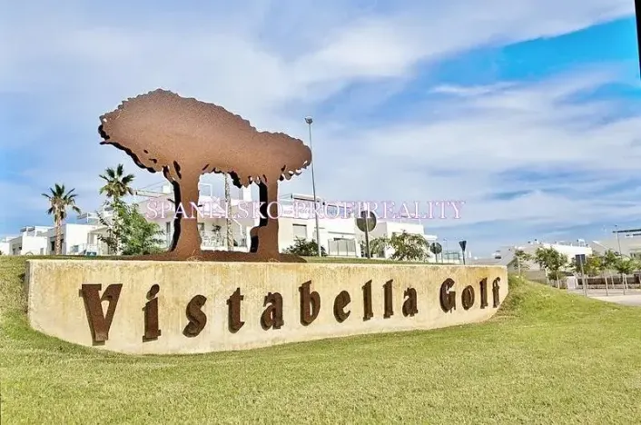 Prodej rodinného domu, Guardamar del Segura, Španělsko, 82 m2