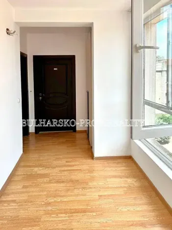 Prodej bytu 2+kk, Ravda, Bulharsko, 47 m2