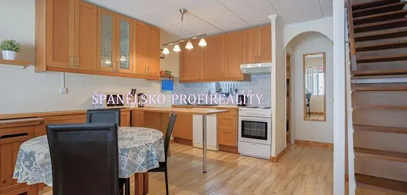 Prodej rodinného domu, Torrevieja, Španělsko, 88 m2