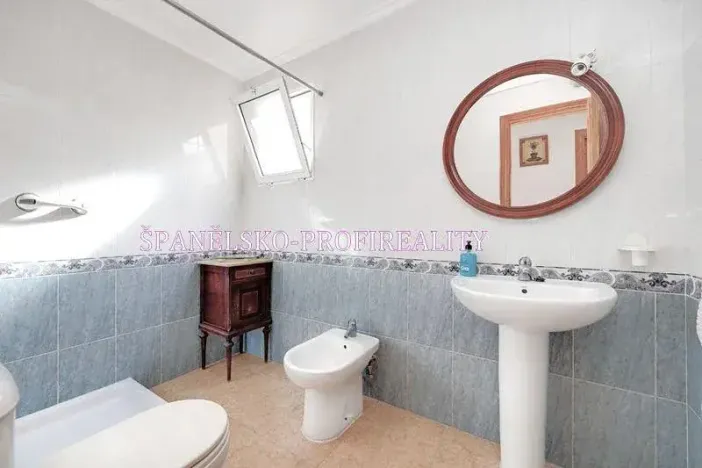 Prodej bytu 4+kk, Torrevieja, Španělsko, 75 m2