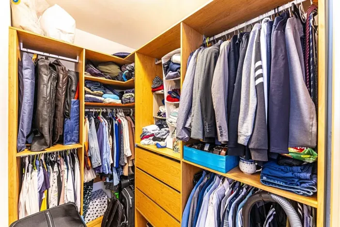 Prodej bytu 4+kk, Praha - Jinonice, Za zámečkem, 110 m2