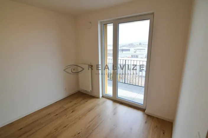 Pronájem bytu 2+kk, České Budějovice, Vrbenská, 50 m2