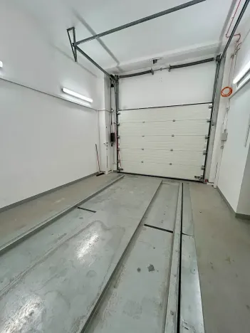 Prodej bytu 3+kk, Praha - Nové Město, Biskupský dvůr, 99 m2