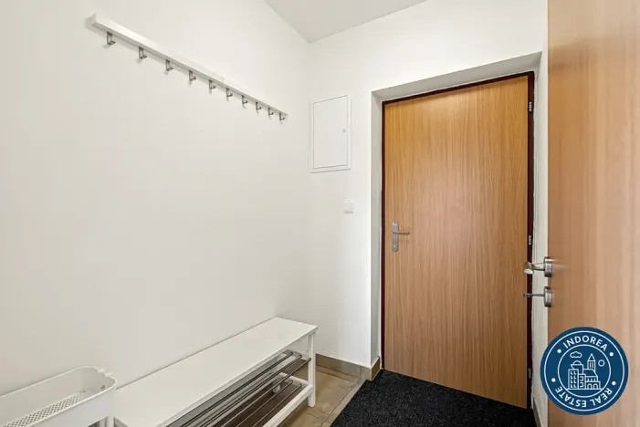 Prodej chaty, Chyňava, 75 m2