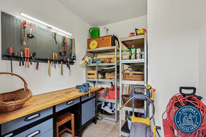 Prodej chaty, Chyňava, 75 m2