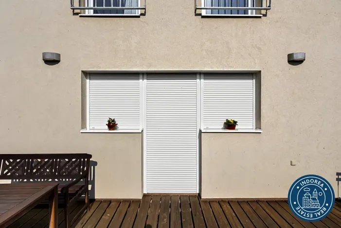 Prodej chaty, Chyňava, 75 m2