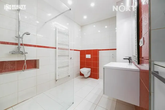 Prodej rodinného domu, Pustiměř, 300 m2