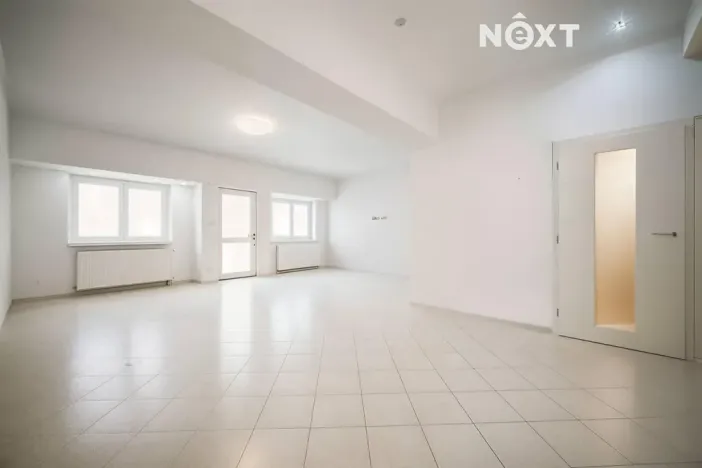 Prodej rodinného domu, Pustiměř, 300 m2