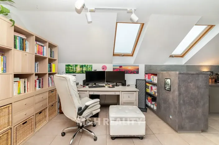 Prodej rodinného domu, Čeladná, 218 m2