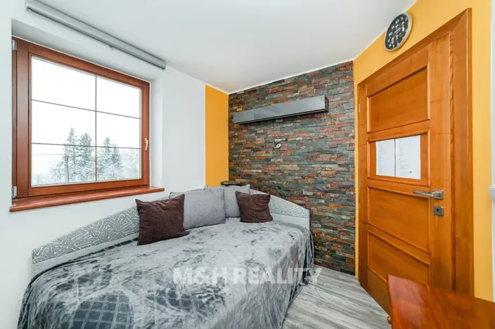 Prodej rodinného domu, Čeladná, 218 m2