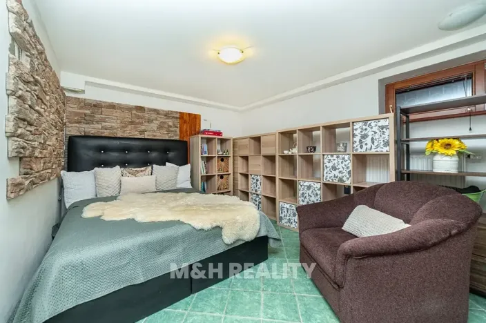 Prodej rodinného domu, Čeladná, 218 m2