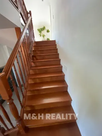 Prodej rodinného domu, Čeladná, 218 m2