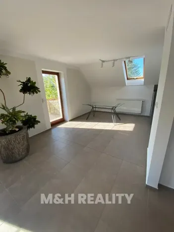 Prodej rodinného domu, Čeladná, 218 m2