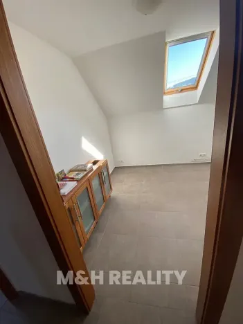 Prodej rodinného domu, Čeladná, 218 m2