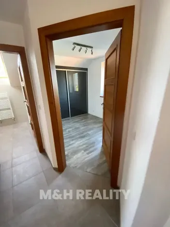 Prodej rodinného domu, Čeladná, 218 m2