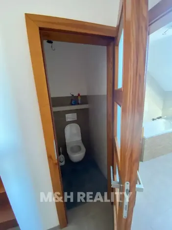 Prodej rodinného domu, Čeladná, 218 m2