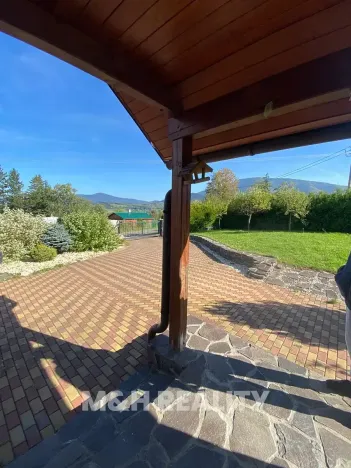 Prodej rodinného domu, Čeladná, 218 m2