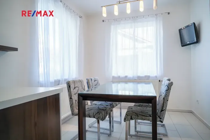 Prodej rodinného domu, Kunčice, 129 m2