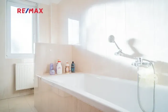 Prodej rodinného domu, Kunčice, 129 m2