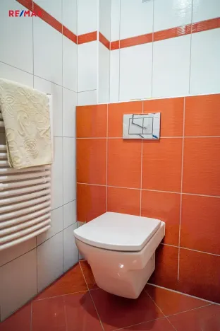 Prodej rodinného domu, Kunčice, 129 m2