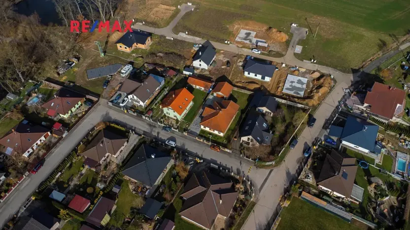 Prodej rodinného domu, Kunčice, 129 m2