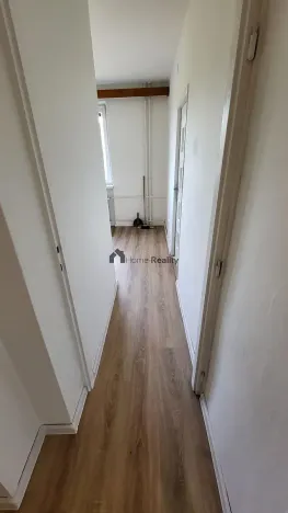 Pronájem bytu 2+1, Kopřivnice, I. Šustaly, 60 m2