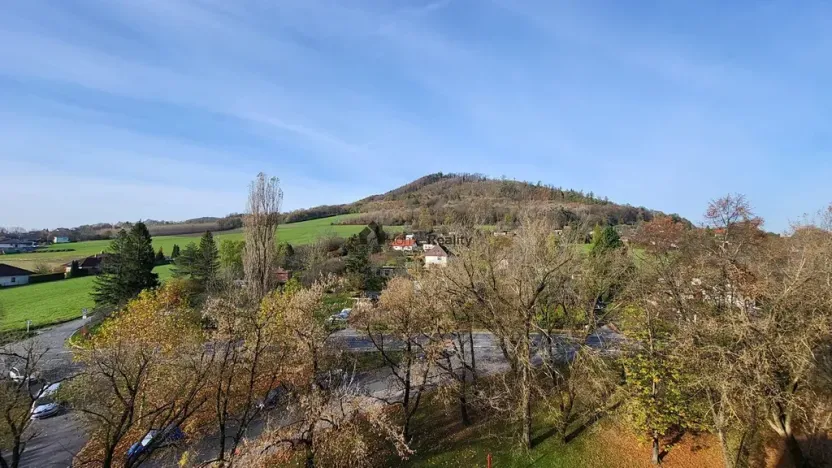 Pronájem bytu 2+1, Kopřivnice, I. Šustaly, 60 m2