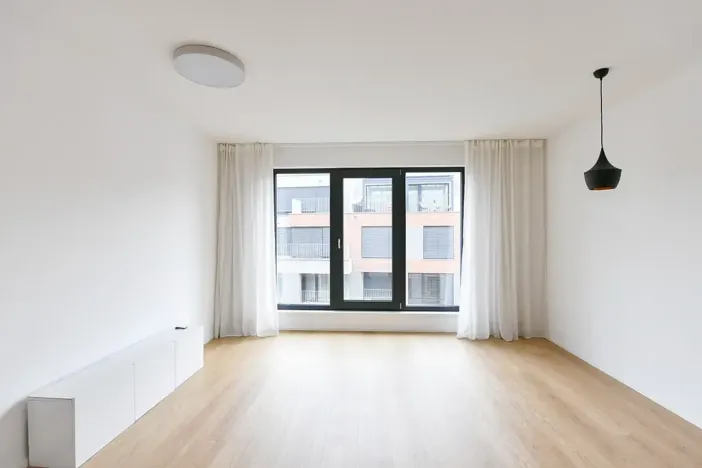 Pronájem bytu 2+kk, Praha - Michle, Michelská, 59 m2