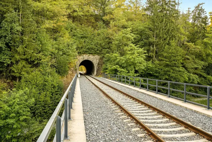 Prodej pozemku, Vlastějovice, 709 m2