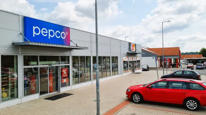 Prodej pozemku, Vlastějovice, 709 m2