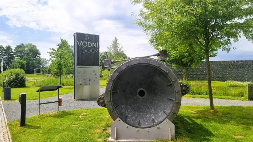 Prodej pozemku, Vlastějovice, 709 m2