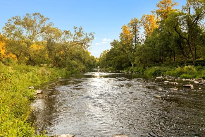 Prodej pozemku, Vlastějovice, 709 m2