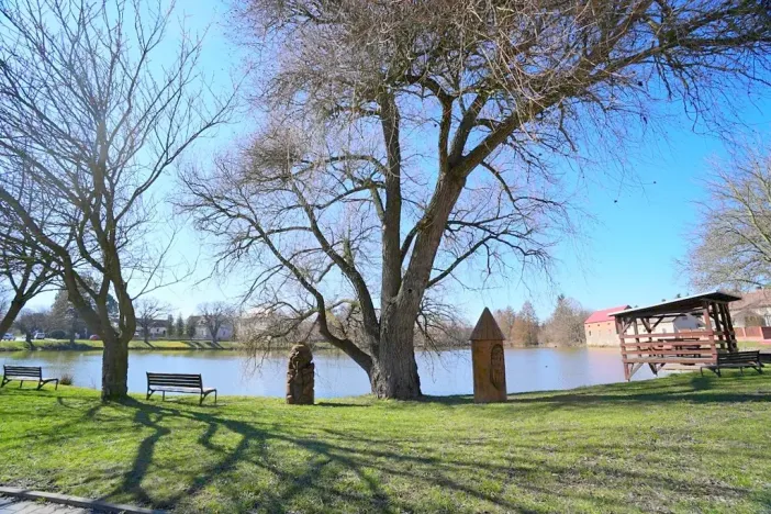 Prodej pozemku pro bydlení, Libeř, 2573 m2