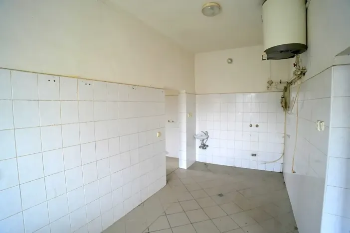 Prodej restaurace, Psáry, Hlavní, 182 m2