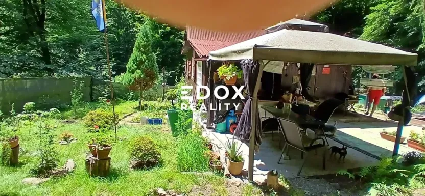 Prodej chaty, Kaliště, Obec, 80 m2