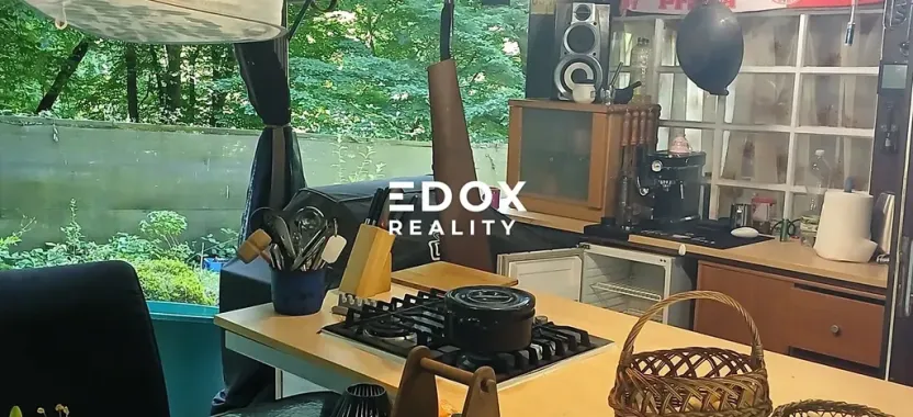 Prodej chaty, Kaliště, Obec, 80 m2